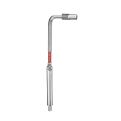 Topeak ToolCard - 15 Functies -Topeak Winkel 15410089 detail 7