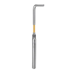 Topeak ToolCard - 15 Functies -Topeak Winkel 15410089 detail 9