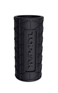 Topeak Micro Luchtverhogingsventiel Bevestiging -Topeak Winkel 15700271 detail 5