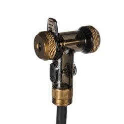 Topeak JoeBlow Tubi 2Stage - Vloerpomp -Topeak Winkel 15700358 1 1 1