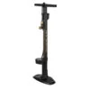 Topeak JoeBlow Tubi 2Stage - Vloerpomp -Topeak Winkel 15700358 1