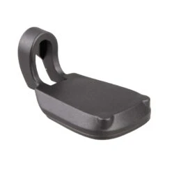 Topeak Ninja+ Kooimontage Voor Airtag