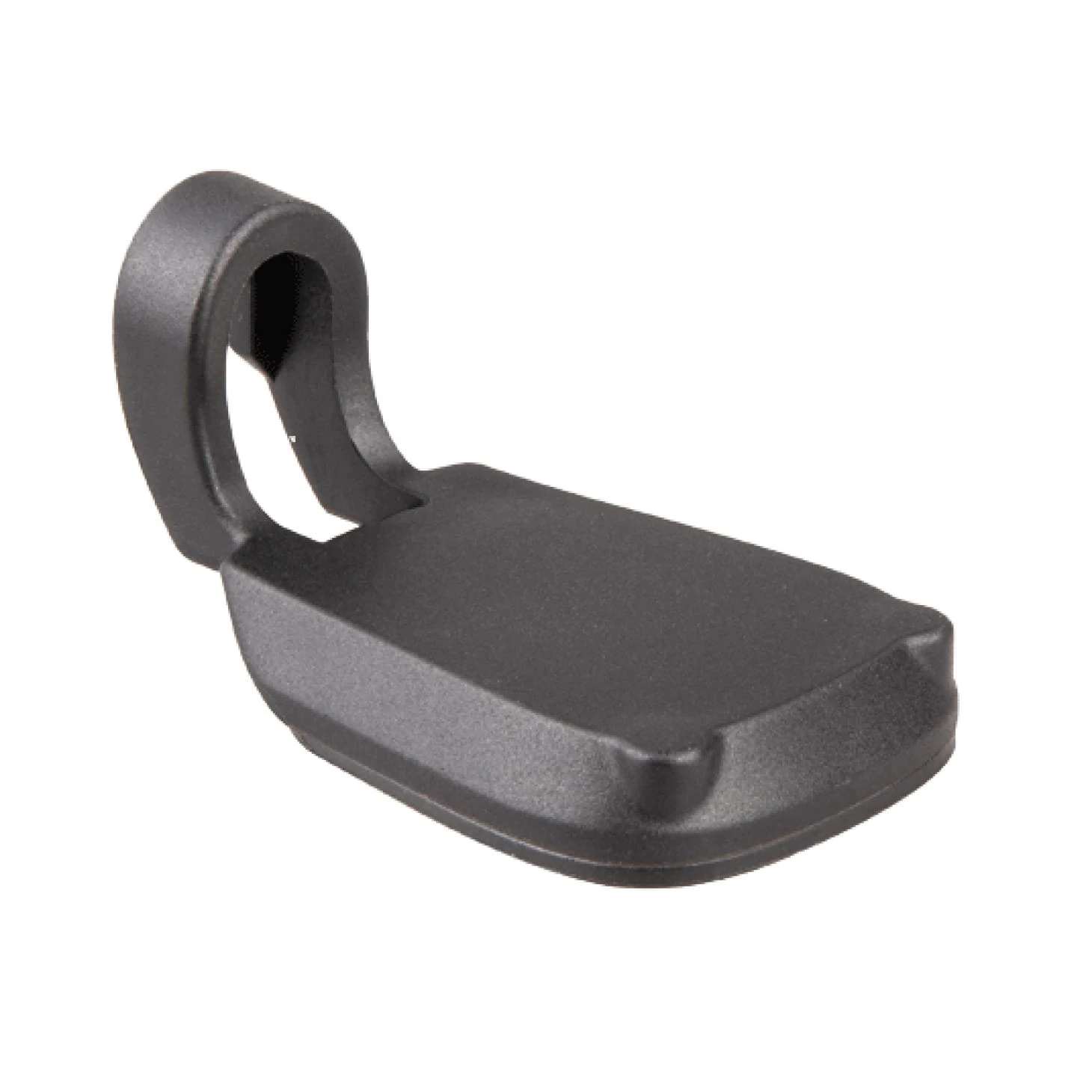 Topeak Ninja+ Kooimontage Voor Airtag 3 Topeak Ninja+ Kooimontage Voor Airtag