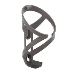 Topeak Ninja+ Kooimontage Voor Airtag 8 Topeak Ninja+ Kooimontage Voor Airtag -Topeak Winkel 15800019 detail 3