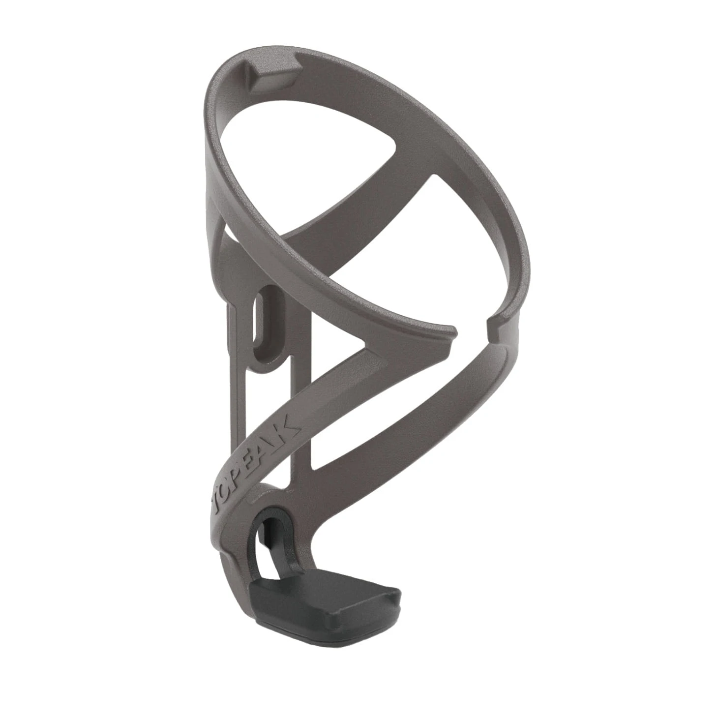 Topeak Ninja+ Kooimontage Voor Airtag 5 Topeak Ninja+ Kooimontage Voor Airtag - Afbeelding 3