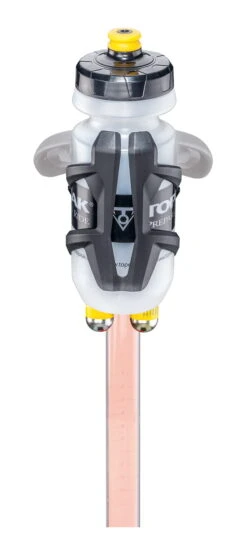 Topeak Tri-BackUp ELITE - Zadelsteun -Topeak Winkel 15800085 detail 4