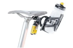 Topeak Tri-BackUp ELITE - Zadelsteun -Topeak Winkel 15800085 detail 6