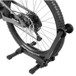 Topeak LineUp Stand Max -Topeak Winkel 15900008 detail 4