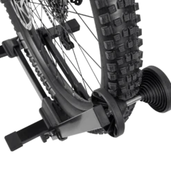 Topeak LineUp Stand Max -Topeak Winkel 15900008 detail 5