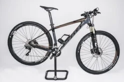 Topeak Flash Stand MX Stand -Topeak Winkel 15900041 detail 5