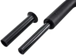 Topeak Flash Stand MX Stand -Topeak Winkel 15900041 detail 6