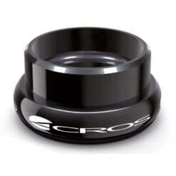 Acros AH-49 Balhoofdset Onderste Deel - EC49/30+40 - Zwart