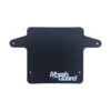 Nummerbord -Topeak Winkel 159fc652b48c56