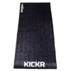 Wahoo Fitness Vloermat Voor KICKR Trainer - Zwart -Topeak Winkel 1XzO4v1odvUOz5
