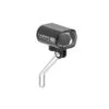 Lezyne Hecto Drive E50 StVZO - Zwart -Topeak Winkel 1jbXFnn3NSAbJm