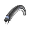 Schwalbe Marathon Plus Clincher Band - 28x1.75 Inch - SmartGuard - Reflecterende Strepen - Zwart -Topeak Winkel 2135accc54e72e0dvXnBQ0GDJFk0o