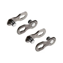 Shimano SM-CN900 Kettingslot - 11 Versnellingen - 2 Stuks
