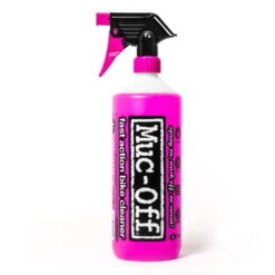 Muc-Off Essentials Kit Reinigingsset 11 Muc-Off Essentials Kit Reinigingsset -Topeak Winkel 232358db9f0b4d565