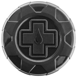 Muc-Off Gereedschap Fles 450ml 9 Muc-Off Gereedschap Fles 450ml -Topeak Winkel 245612 03 d