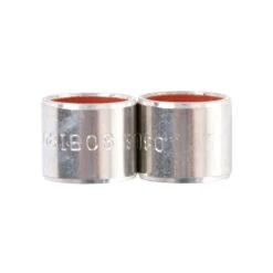 Rock-shox Glijlager Voor Rock Shox Schokogen - 2 Stuks