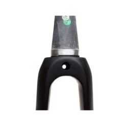 COLUMBUS Futura Carbon Vork - Taps Toelopend 1 1/8 - 1.5 Inch - Zwart -Topeak Winkel 259d5dedae203e