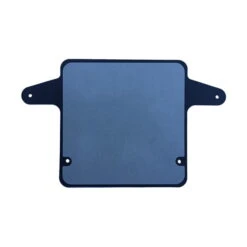 Nummerbord -Topeak Winkel 259fc652c0b220