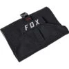 Fox Racing Gereedschapsrol - Gereedschapstas - Zwart -Topeak Winkel 26849001 1