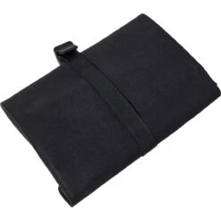 Fox Racing Gereedschapsrol - Gereedschapstas - Zwart -Topeak Winkel 26849001 2