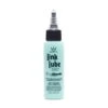 Peaty's Link Lube Droog Kettingsmeermiddel -Topeak Winkel 2929 source 1626152255