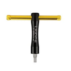 Lezyne T-Drive CNC Minigereedschap - Zwart -Topeak Winkel 2lFFjAXkGndGjD