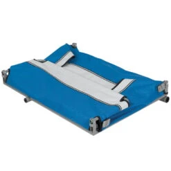 XLC Cargo Trailer Carry Van BS-L03 - Blauw 11 XLC Cargo Trailer Carry Van BS-L03 - Blauw -Topeak Winkel 3092003001 fahrradanhaenger carry van 05 850231