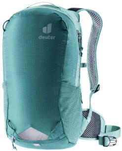 Deuter Race 12 - Deepsea Jade