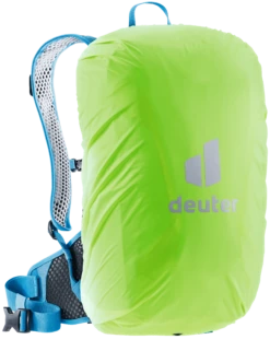 Deuter Race Air - Azure-Lapis -Topeak Winkel 3204321 1324 RaceAir s21 d2