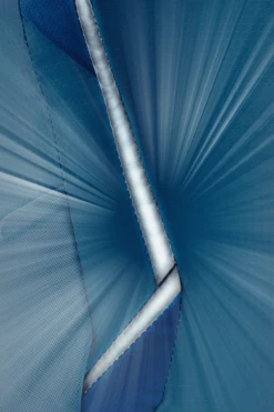 Deuter Race Air - Azure-Lapis -Topeak Winkel 3204321 1324 RaceAir azure lapis D 05