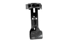 Kryptonite Keeper 510 Vouwslot -Topeak Winkel 3500454 Kryptonite Keeper Folding Lock 510 detail5