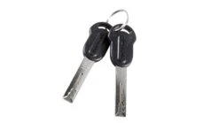 Kryptonite Keeper 510 Vouwslot -Topeak Winkel 3500454 Kryptonite Keeper Folding Lock 510 detail7