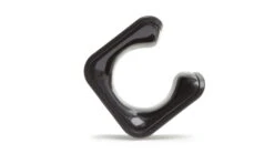 Hornit Clug Zwart/zwart Roadie S -Topeak Winkel 355001003 Hornit Clug black RBB2583 detail02