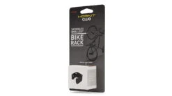 Hornit Clug Zwart/zwart Roadie S -Topeak Winkel 355001003 Hornit Clug black RBB2583 detail03