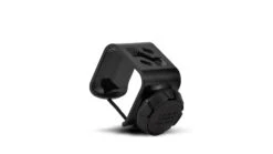 Hornit Clug Pro Upgrade Kit Zwart -Topeak Winkel 355003001 Hornit Clug UpgradeKit black 87471R detail01