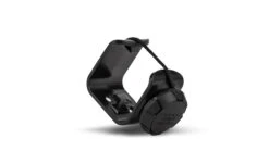 Hornit Clug Pro Upgrade Kit Zwart