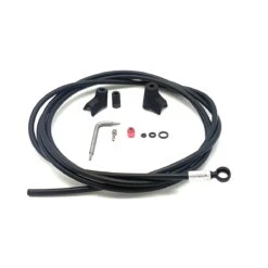 SRAM Hydraulische Leiding Voor Level, Ultimate En TLM