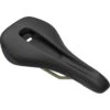 ERGON Zadel SM Enduro Pro Titanium Heren - S/M -Topeak Winkel 369021 00 d 796493