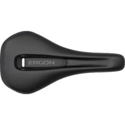 ERGON Zadel SM Enduro Pro Titanium Heren - S/M -Topeak Winkel 369021 01 d 796494