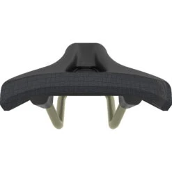 ERGON Zadel SM Enduro Pro Titanium Heren - S/M -Topeak Winkel 369021 03 d 796496