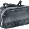 Deuter Wastas Tour II - Zwart 2 Deuter Wastas Tour II - Zwart -Topeak Winkel 3930021 7000 WashBagTourII s20 d0