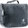 Deuter WASH CENTER LITE I - Zwart -Topeak Winkel 3930521 7000 WashCenterLiteI s20 d0