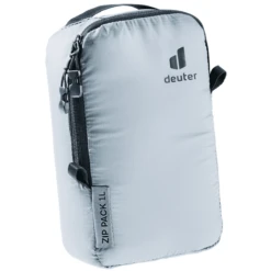 Deuter Zip Pack 1 - Grijs