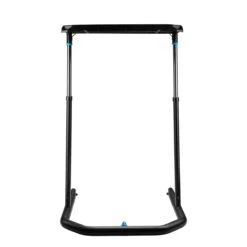 Wahoo Fitness KICKR Fiets Desk - Zwart -Topeak Winkel 3EK5stKnAwIqnN