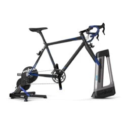 Wahoo Fitness KICKR CLIMB Hometrainer - Grijs 7 Wahoo Fitness KICKR CLIMB Hometrainer - Grijs -Topeak Winkel 3JpYsQKv93vAkS