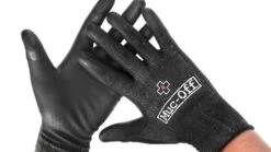 Muc-Off Beschermende Handschoenen 5 Muc-Off Beschermende Handschoenen -Topeak Winkel 3 83ef65e2 373f 4ecd 8d8c 06670d90f40d grande